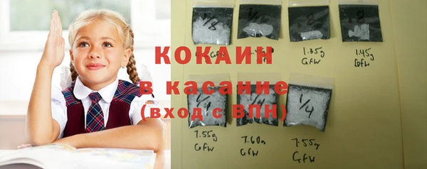 стаф Лагань