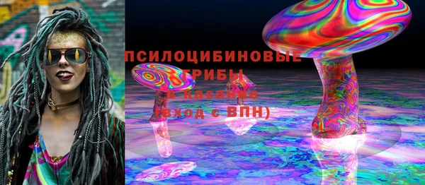 амф Абдулино