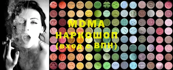 скорость Лабытнанги
