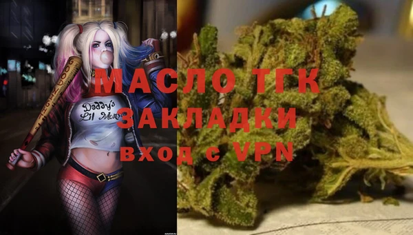 ешки Ладушкин