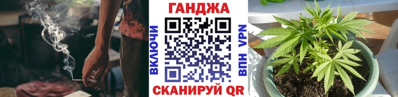 Марихуана индика  Нефтеюганск 